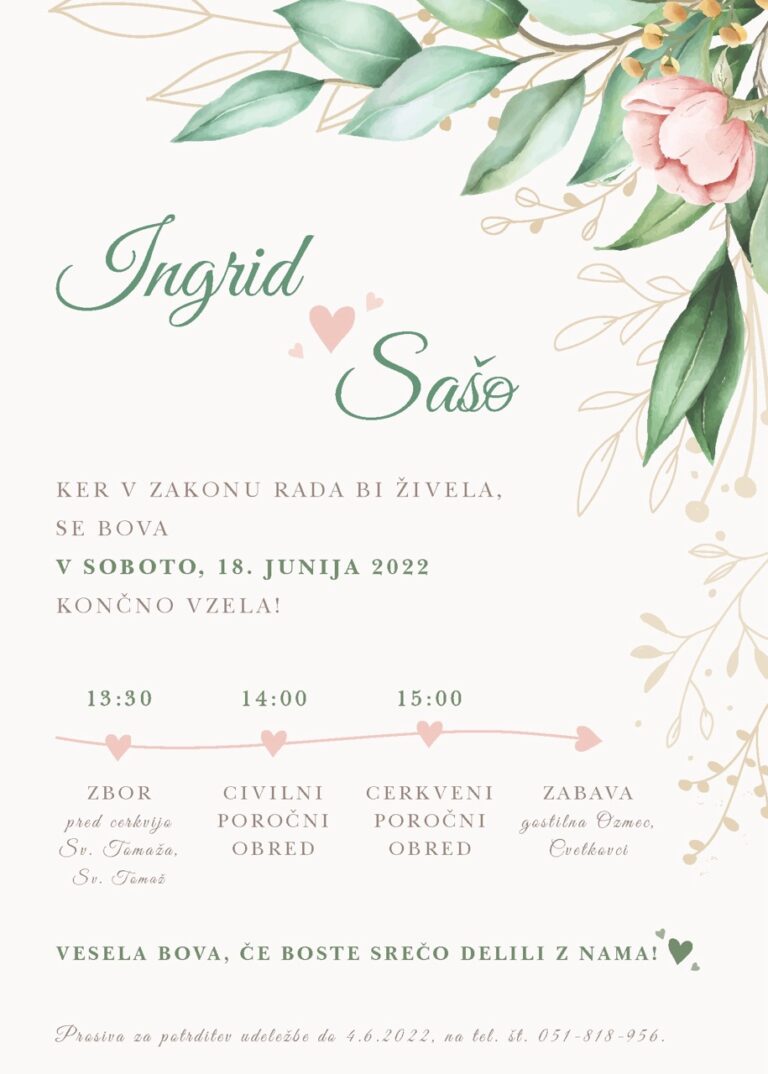 ingrid in sašo poročno vabilo-06 Large